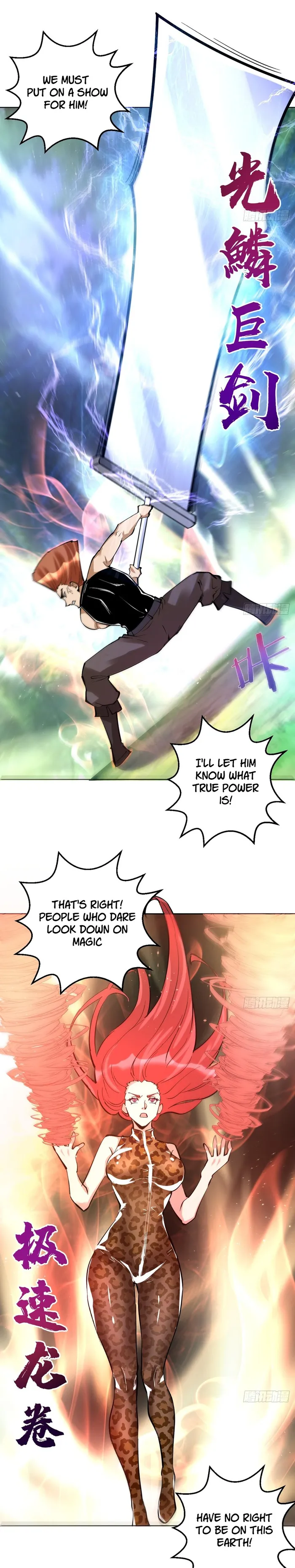Page 12 of Chapter 28