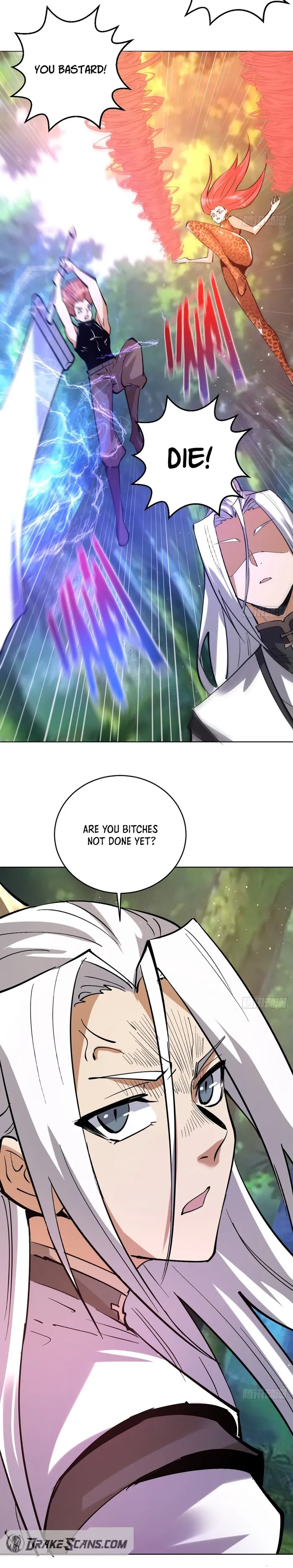 Page 13 of Chapter 28