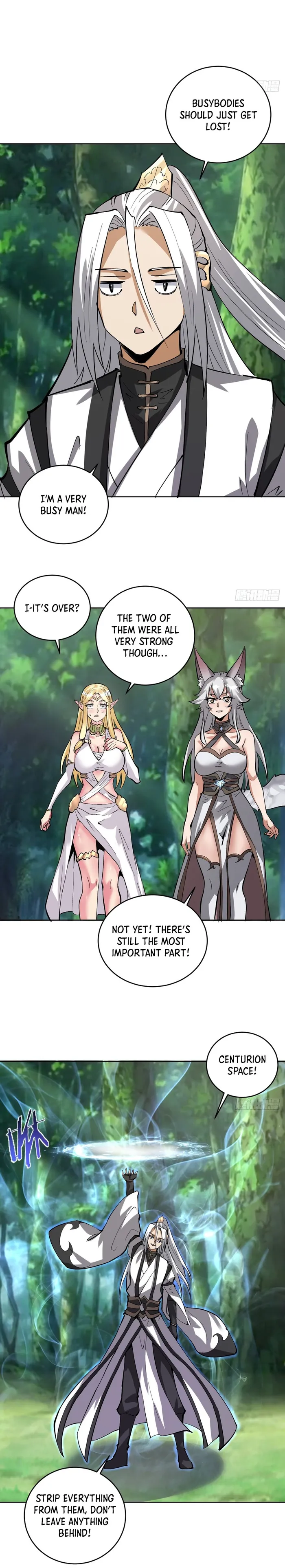Page 3 of Chapter 29