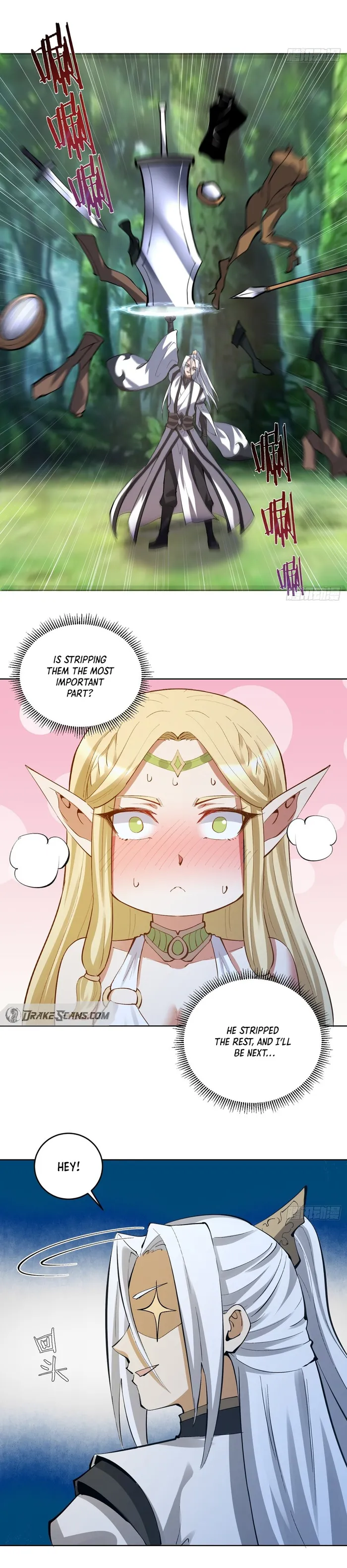 Page 4 of Chapter 29