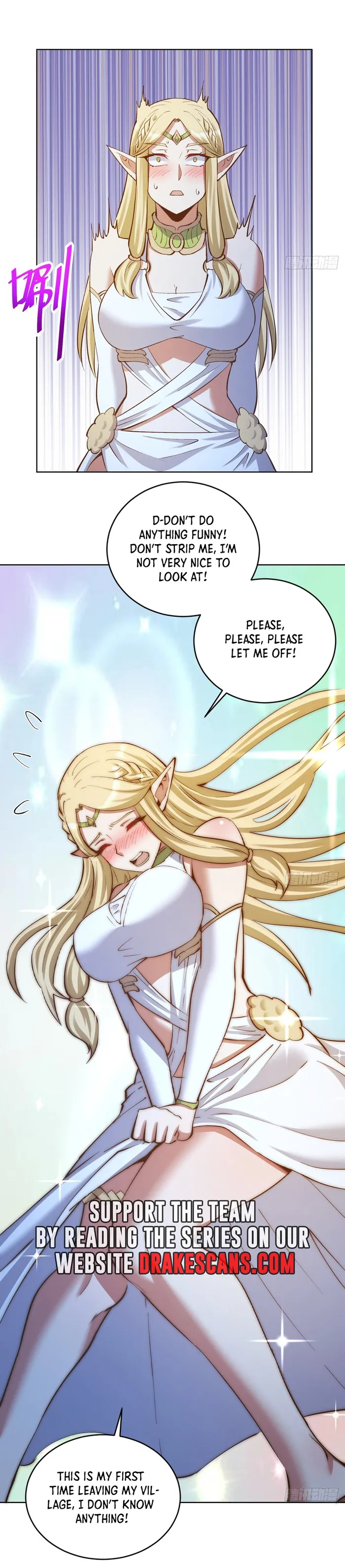 Page 5 of Chapter 29
