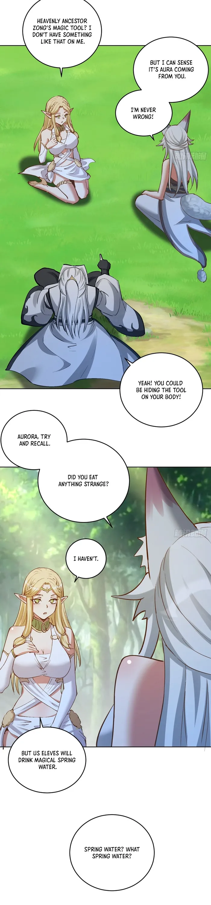 Page 7 of Chapter 29