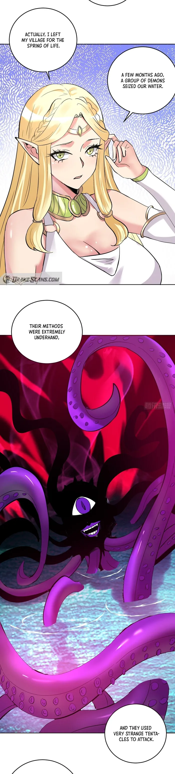 Page 10 of Chapter 29