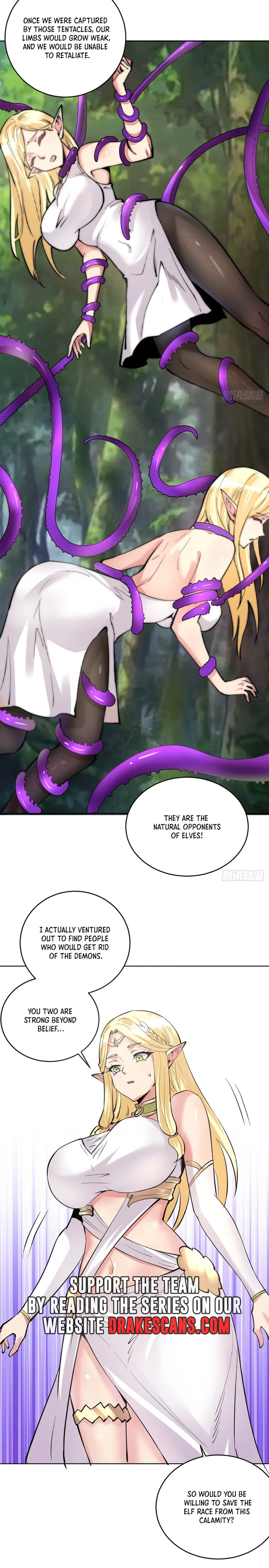 Page 11 of Chapter 29