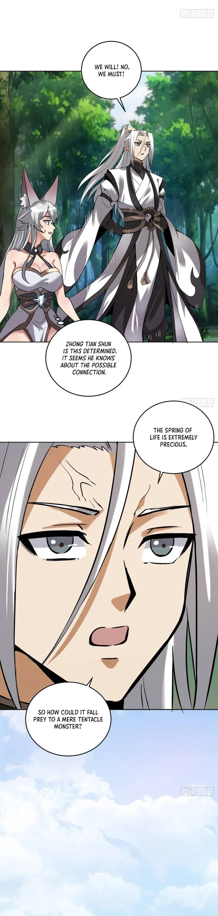 Page 12 of Chapter 29