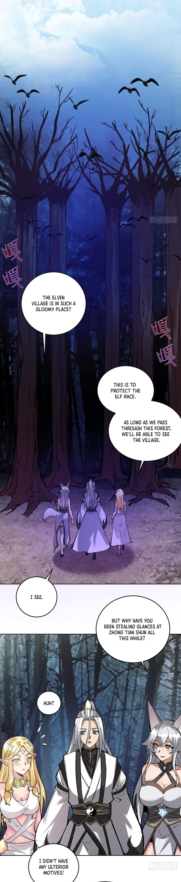 Page 13 of Chapter 29