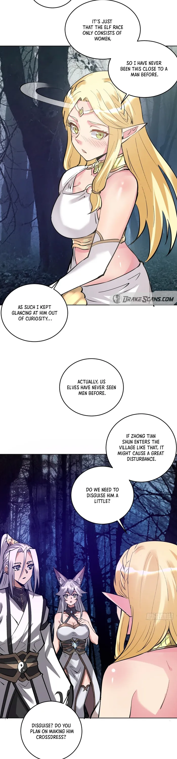 Page 14 of Chapter 29