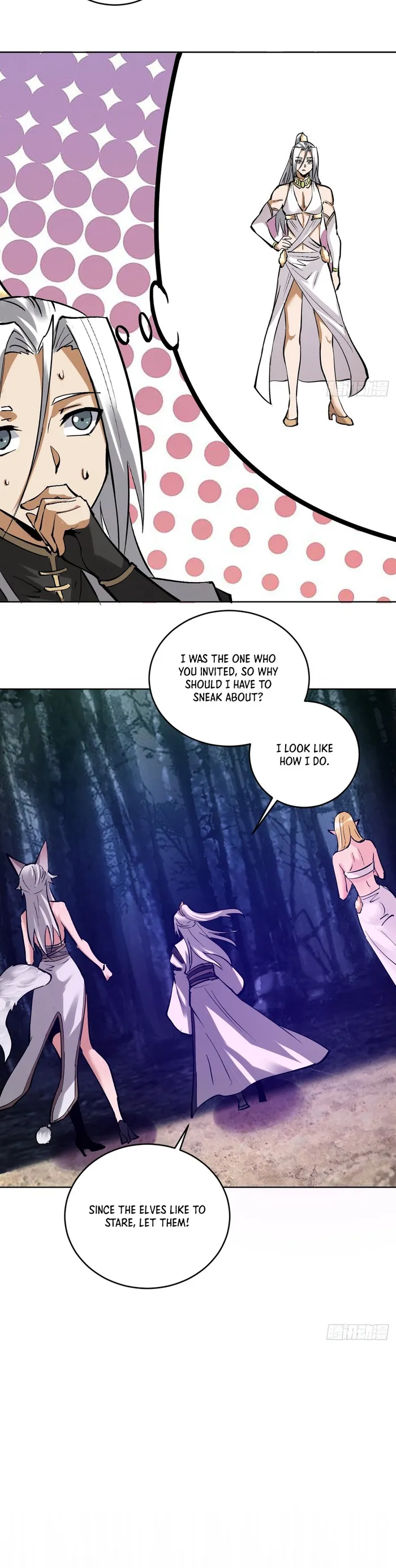 Page 15 of Chapter 29