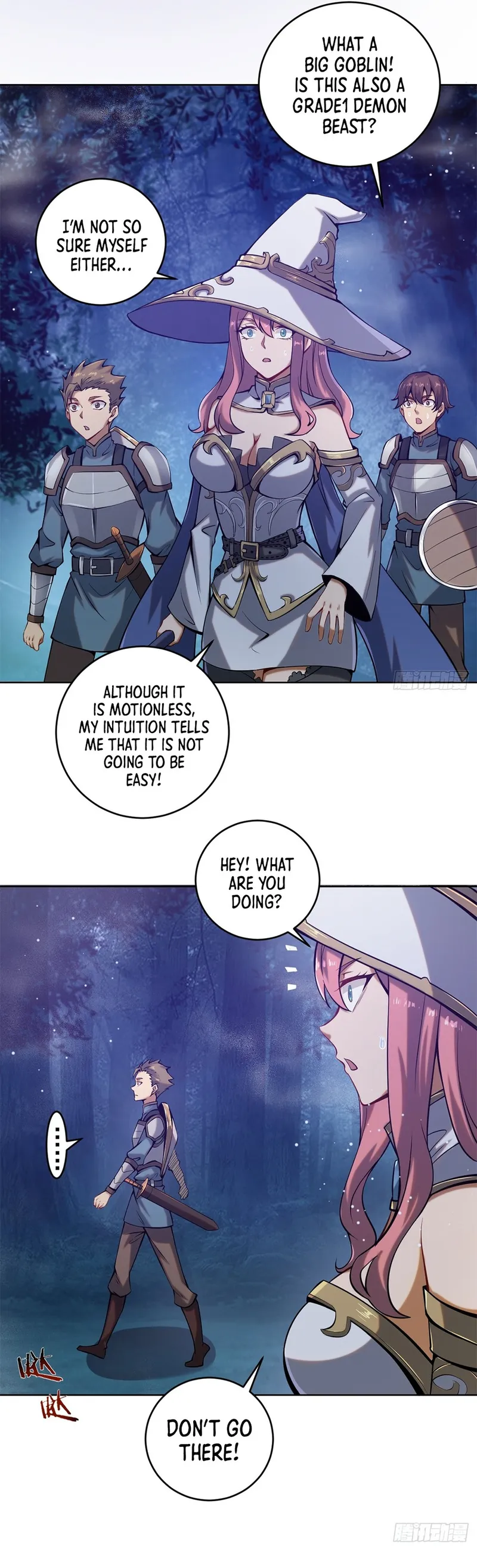 Page 2 of Chapter 2