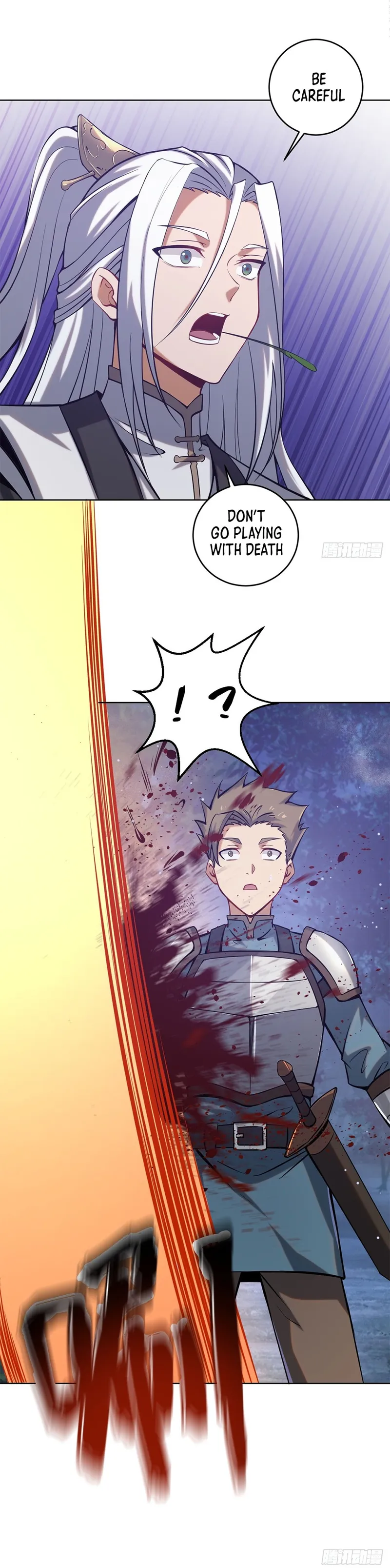Page 5 of Chapter 2