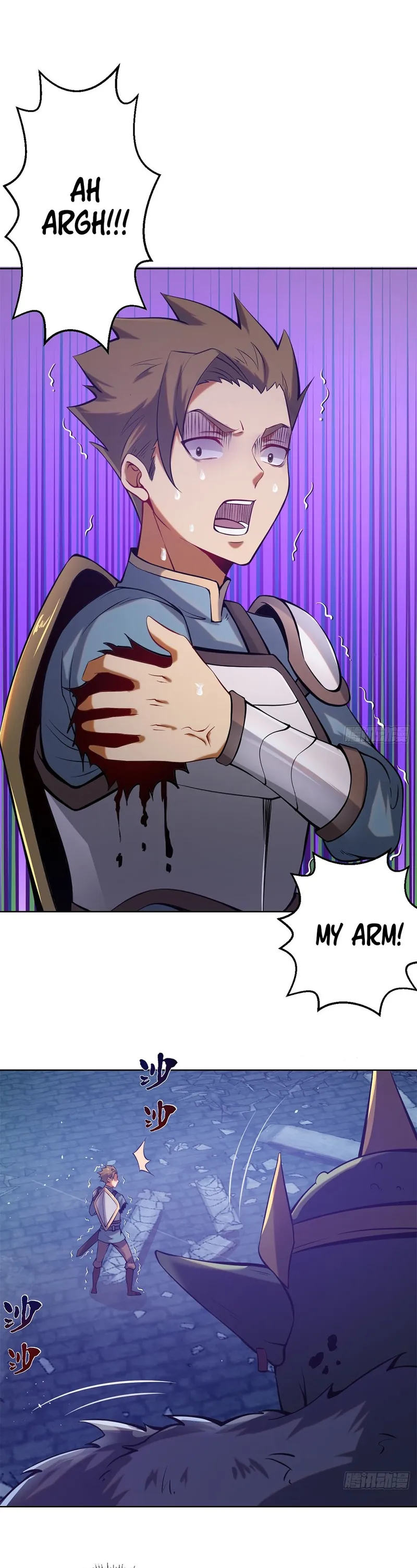 Page 6 of Chapter 2