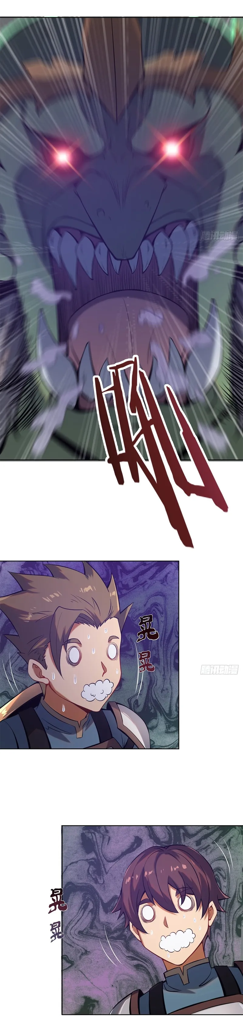 Page 8 of Chapter 2