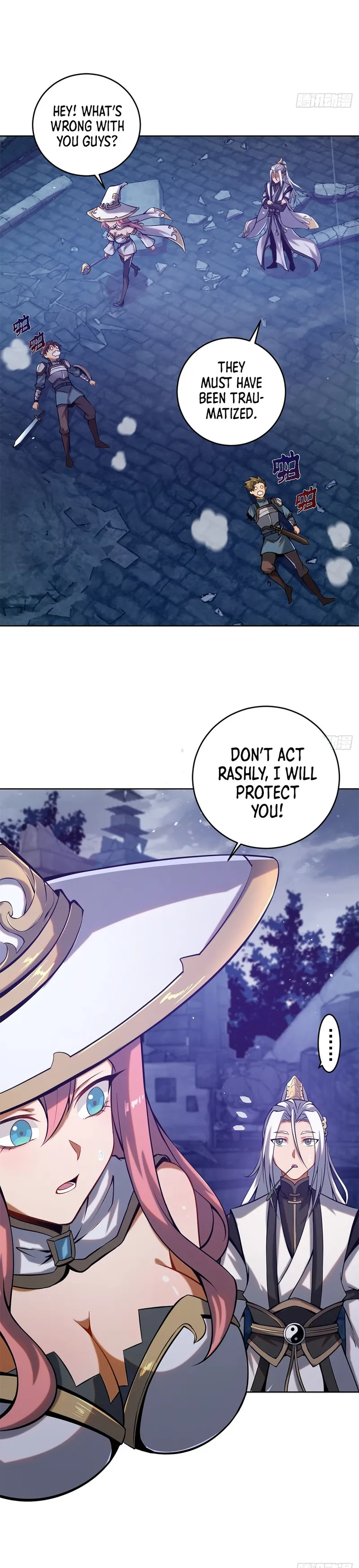 Page 9 of Chapter 2