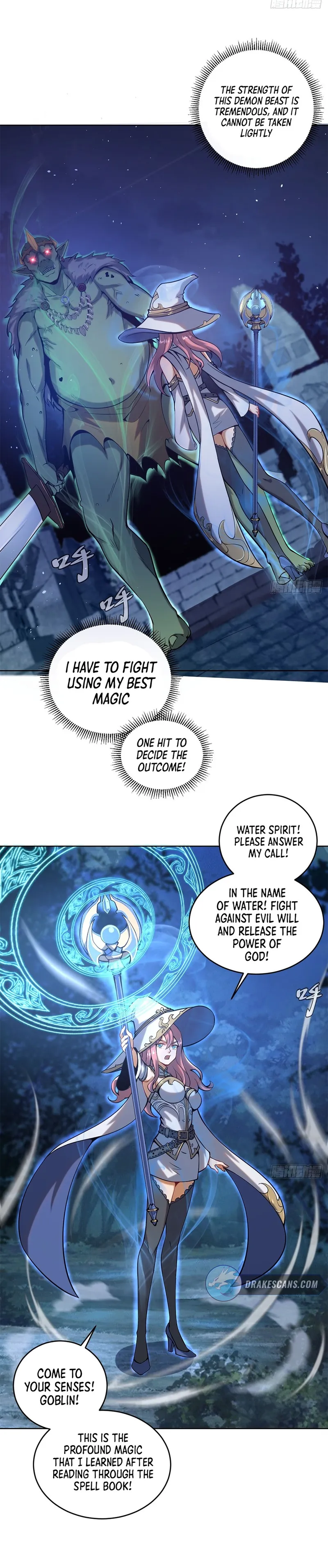 Page 10 of Chapter 2