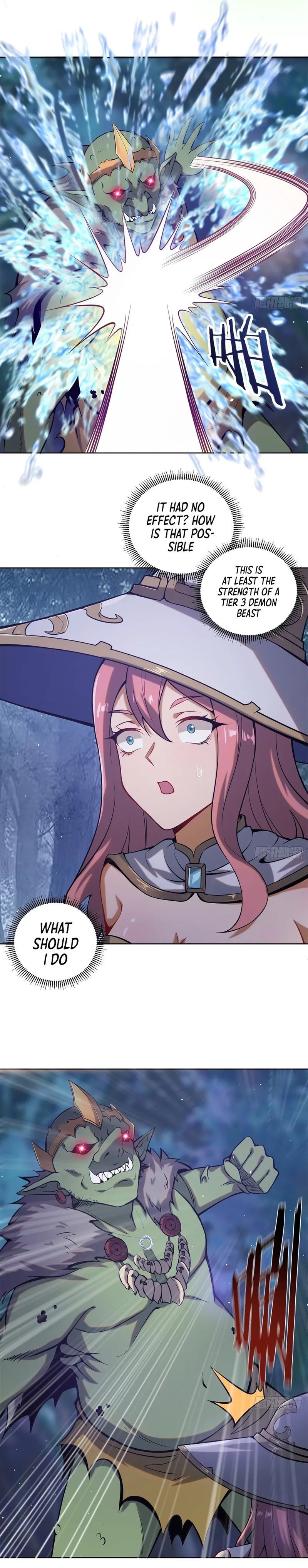 Page 12 of Chapter 2