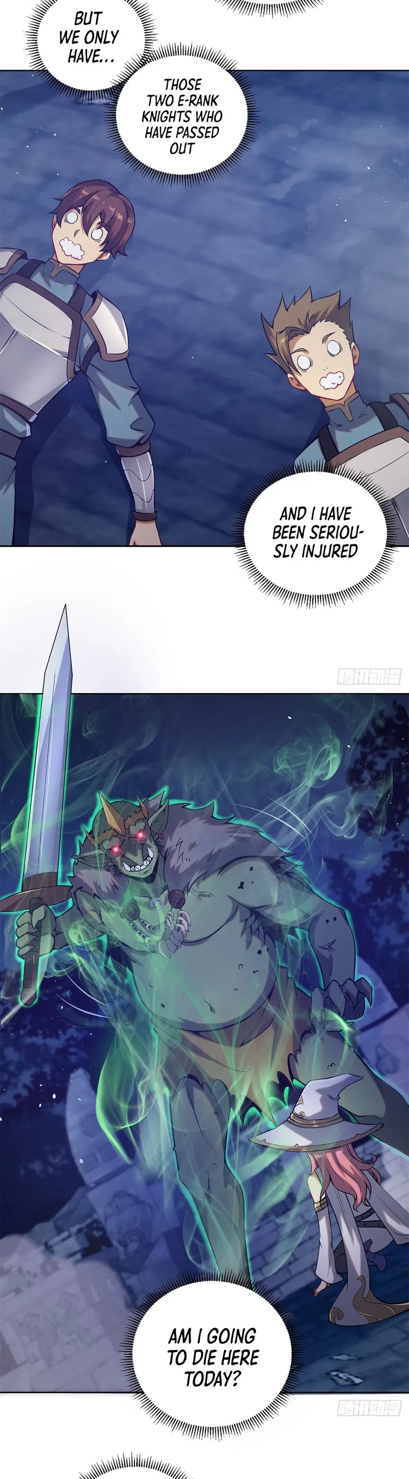 Page 15 of Chapter 2