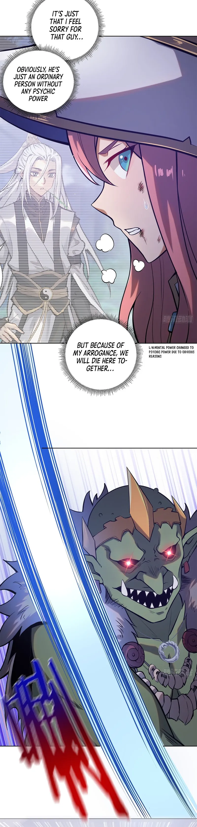 Page 16 of Chapter 2