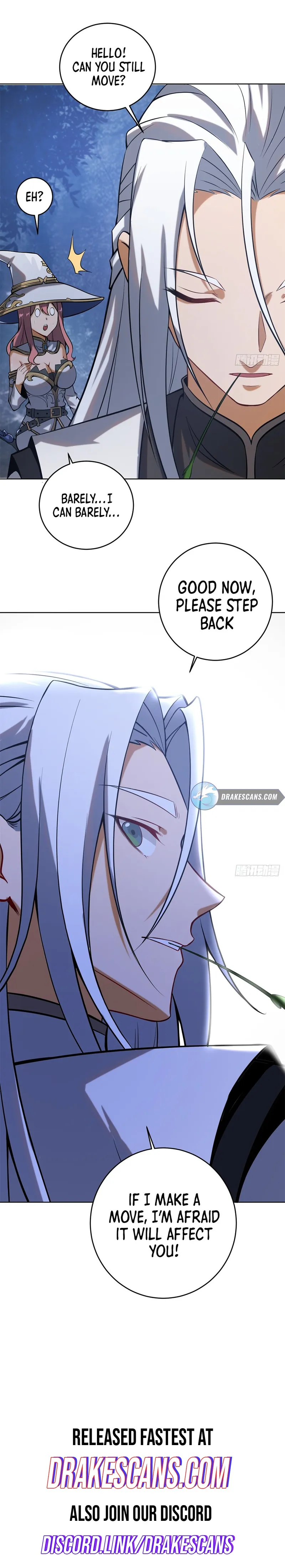 Page 20 of Chapter 2