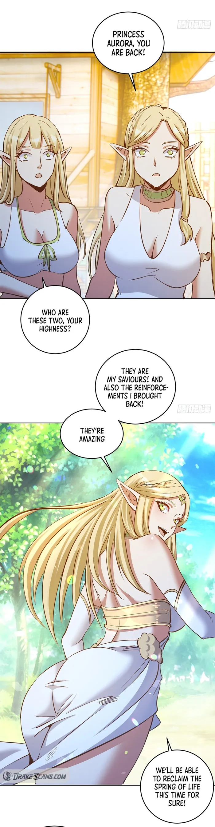 Page 2 of Chapter 30