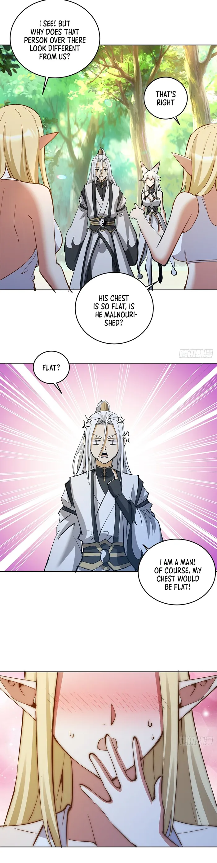 Page 3 of Chapter 30