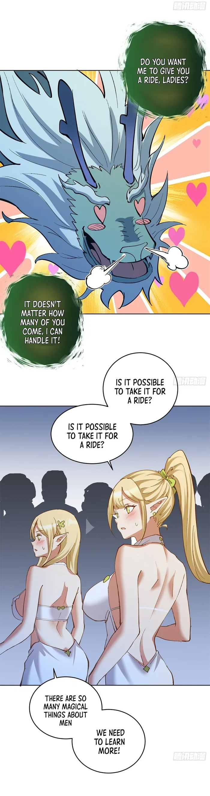 Page 9 of Chapter 30