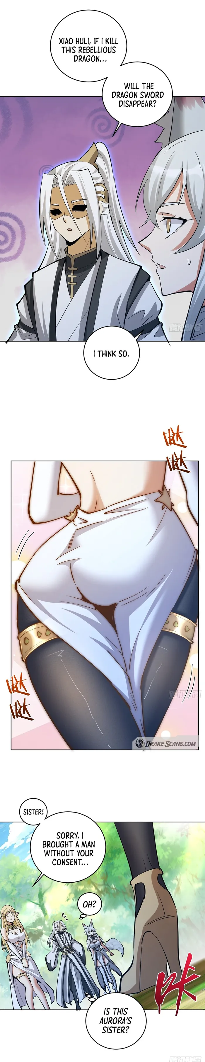 Page 10 of Chapter 30