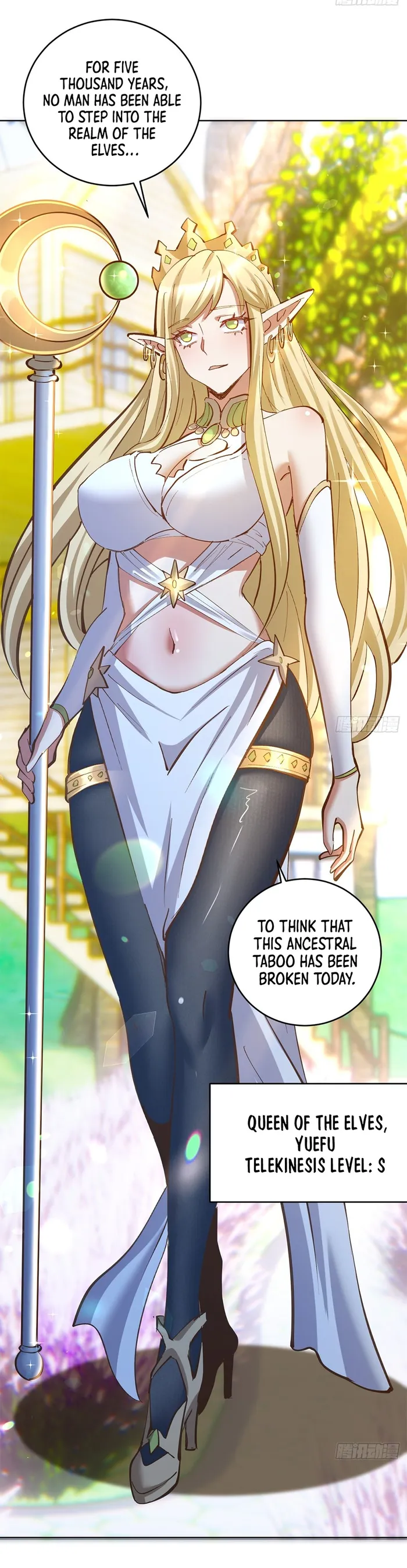 Page 11 of Chapter 30