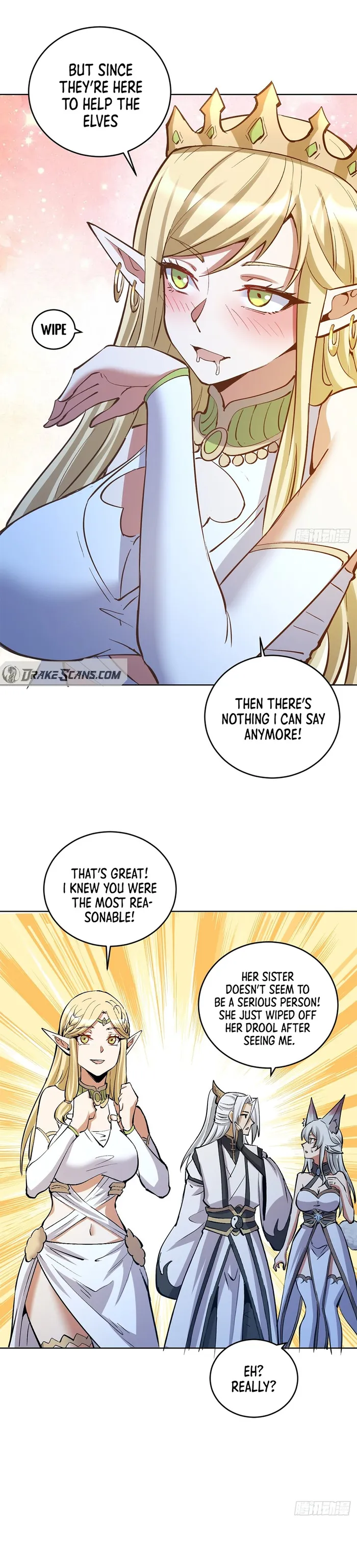 Page 12 of Chapter 30