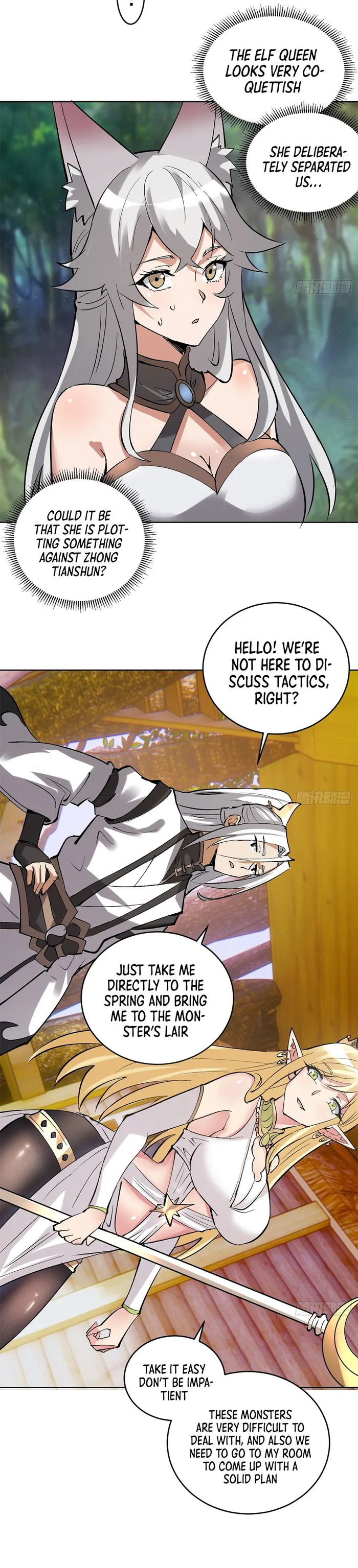 Page 14 of Chapter 30