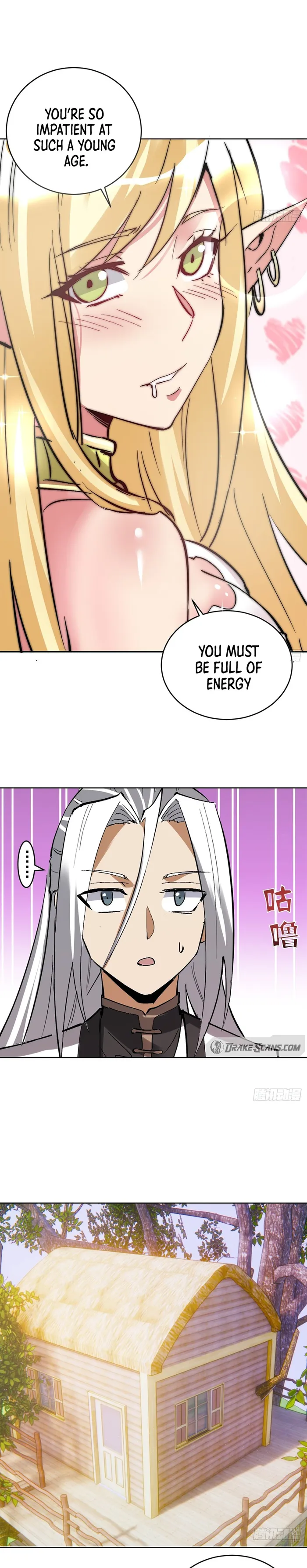Page 15 of Chapter 30