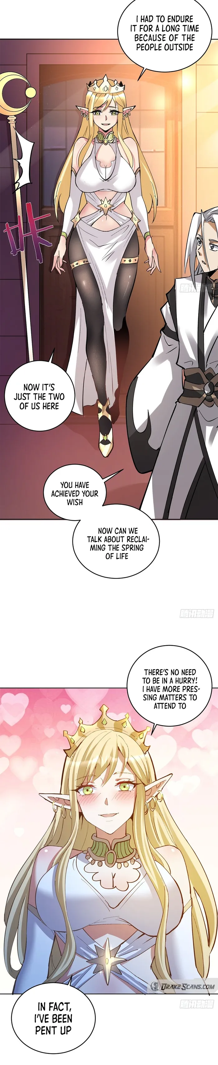 Page 16 of Chapter 30
