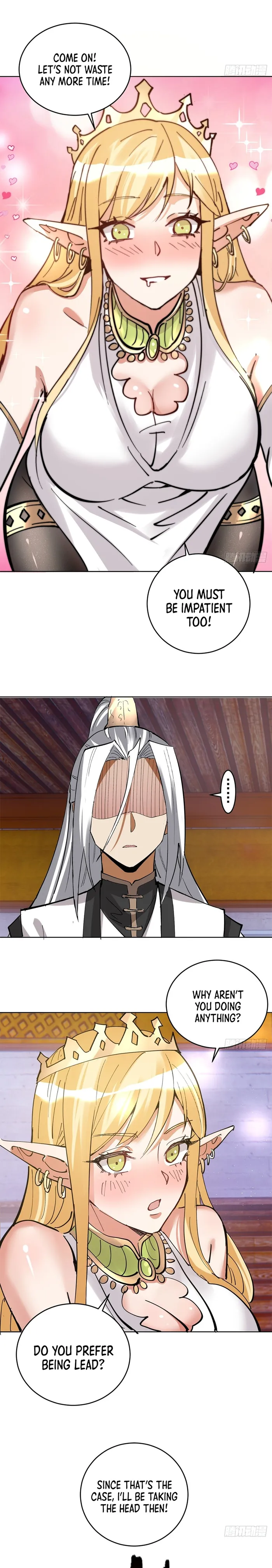 Page 2 of Chapter 31