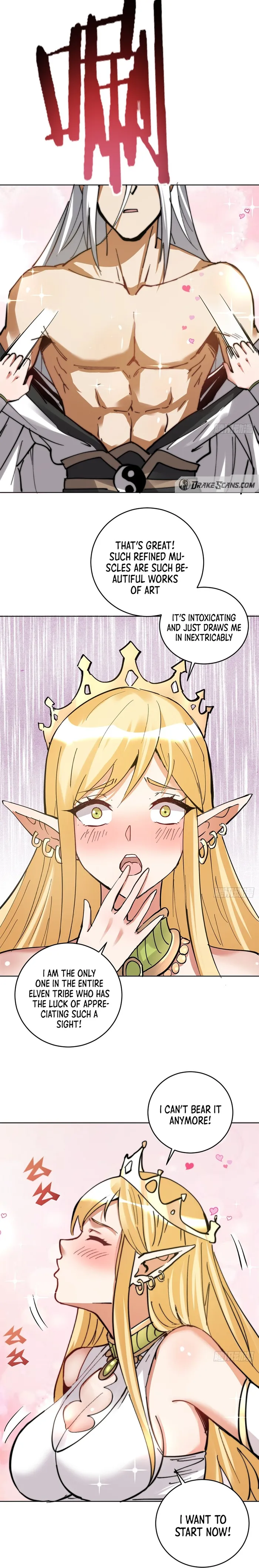 Page 3 of Chapter 31