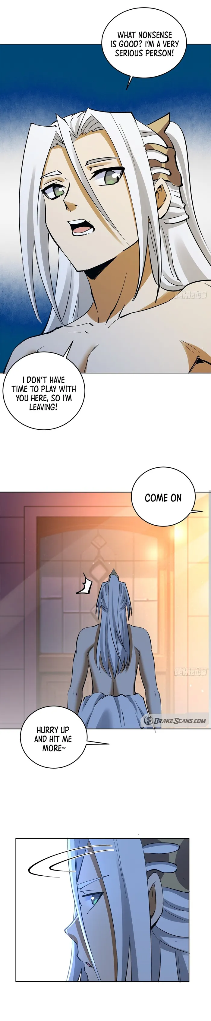 Page 5 of Chapter 31