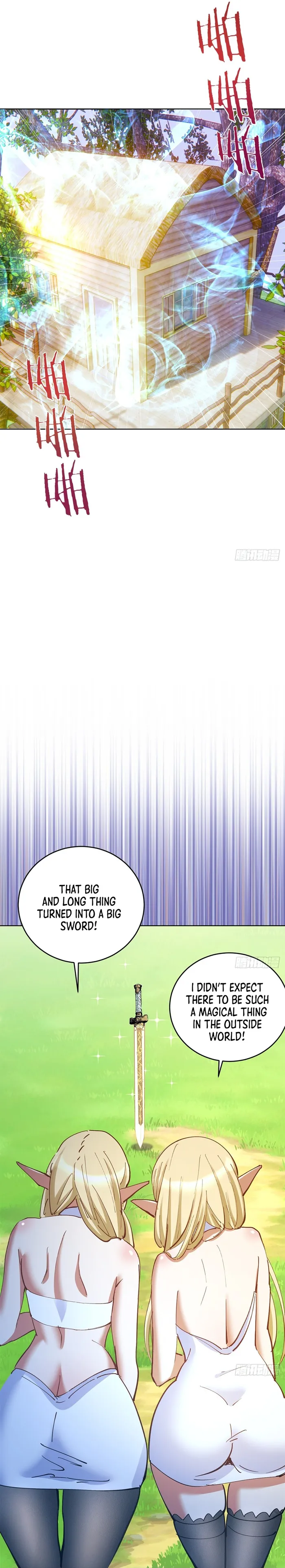 Page 10 of Chapter 31