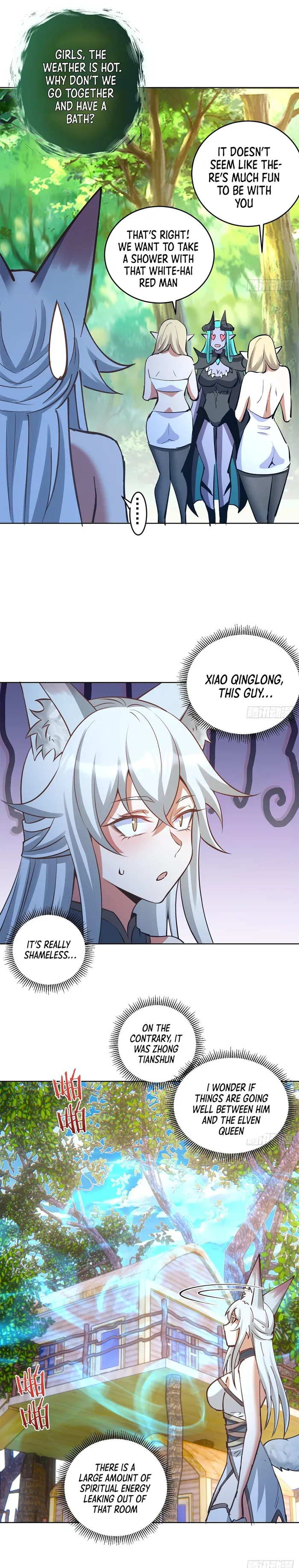 Page 12 of Chapter 31