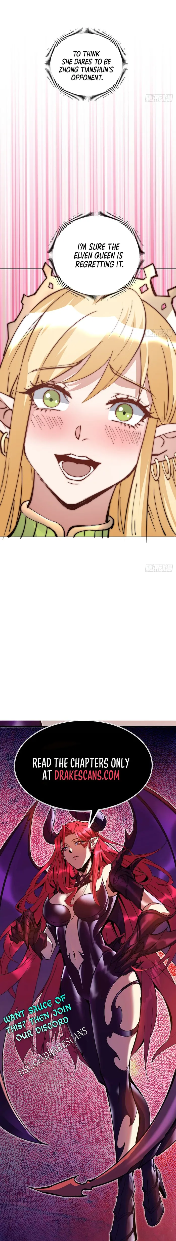 Page 14 of Chapter 31
