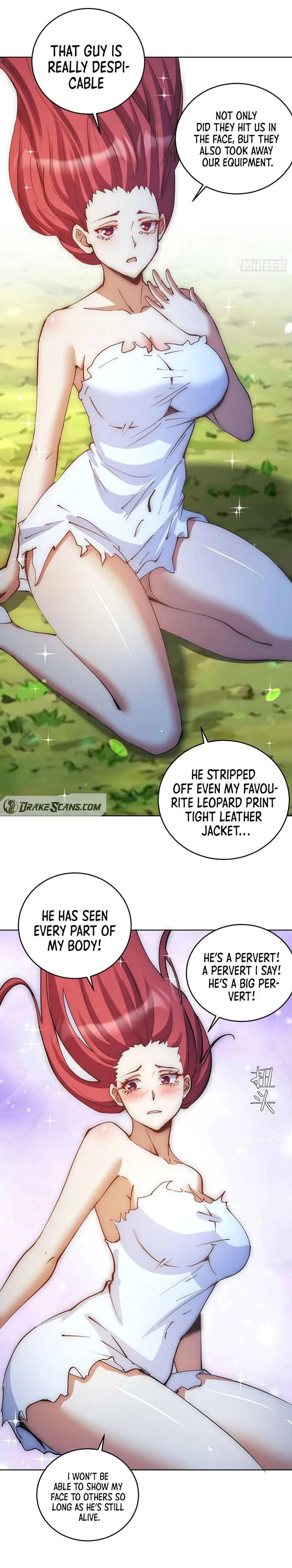Page 4 of Chapter 32