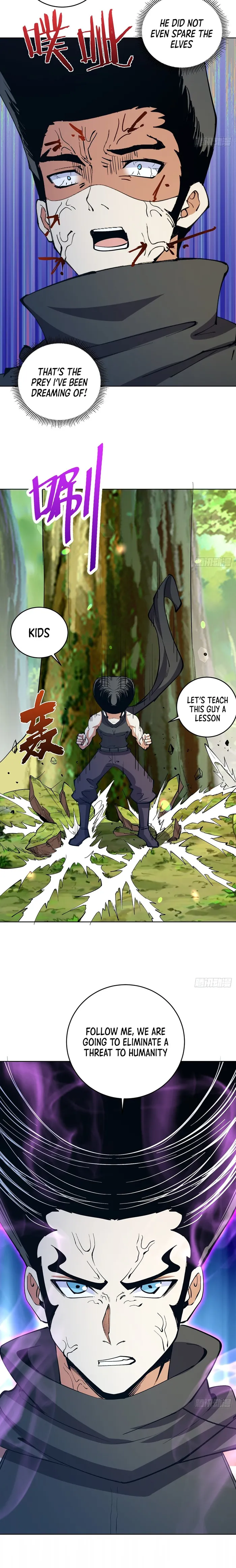 Page 6 of Chapter 32