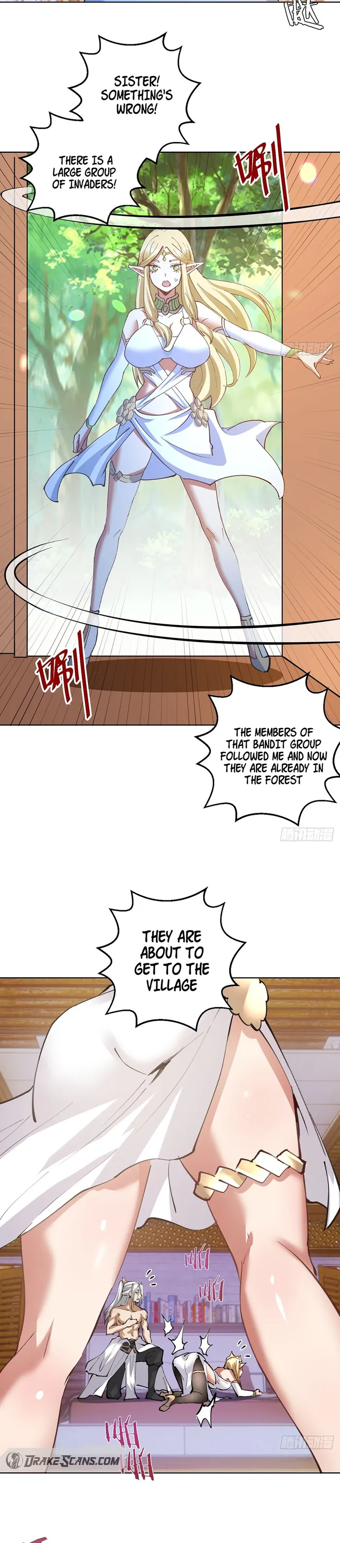 Page 8 of Chapter 32