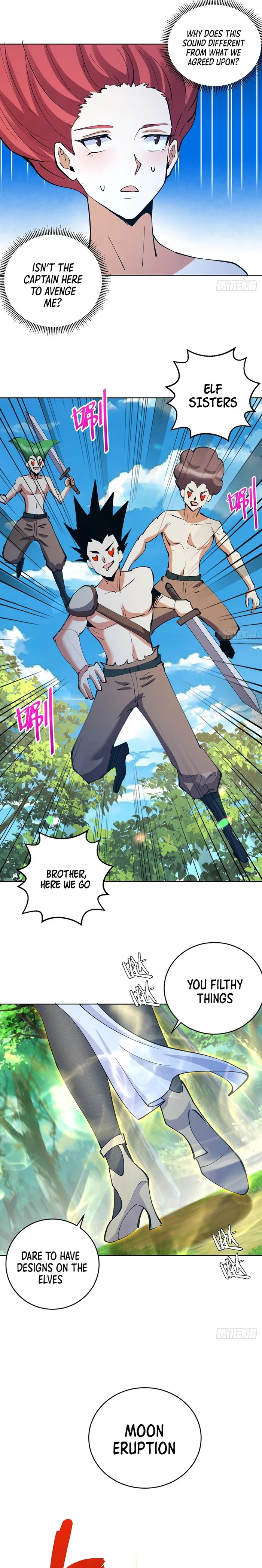 Page 14 of Chapter 32