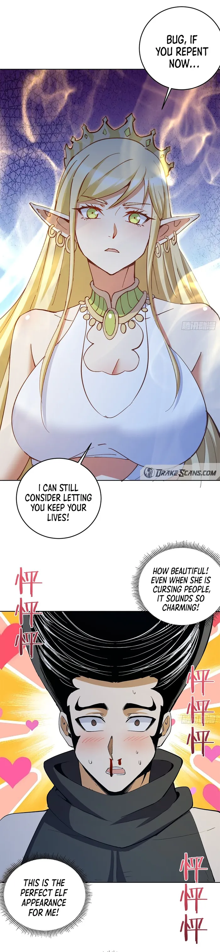 Page 2 of Chapter 33