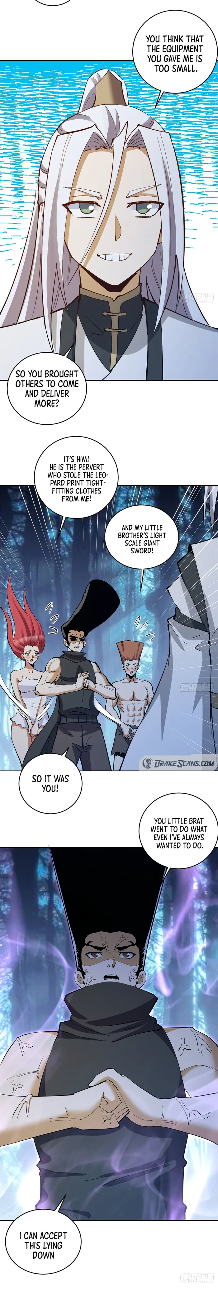 Page 4 of Chapter 33