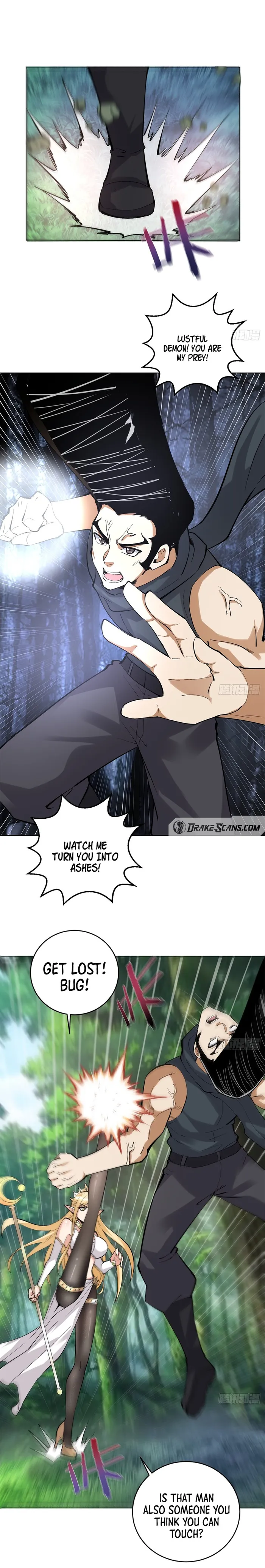 Page 5 of Chapter 33