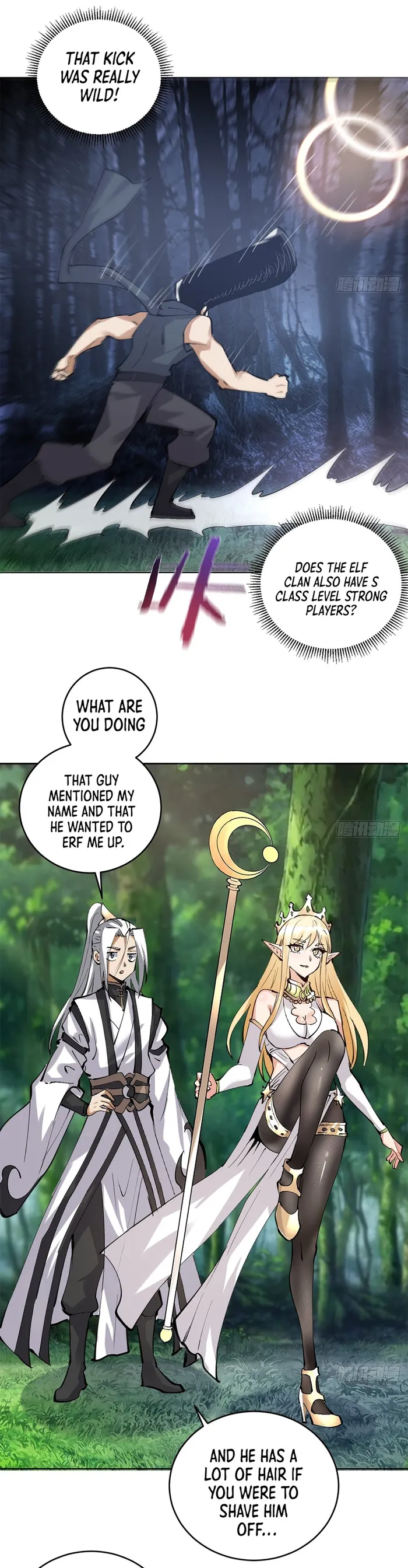 Page 6 of Chapter 33