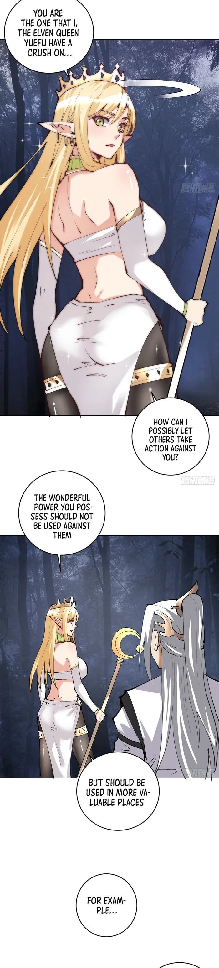 Page 7 of Chapter 33