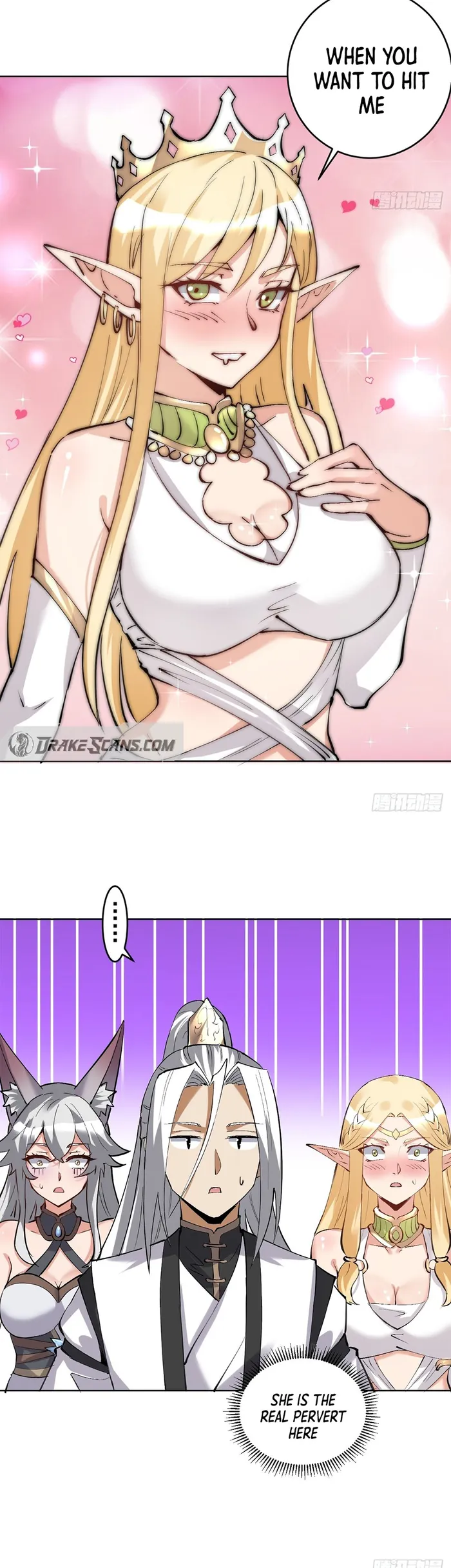 Page 8 of Chapter 33