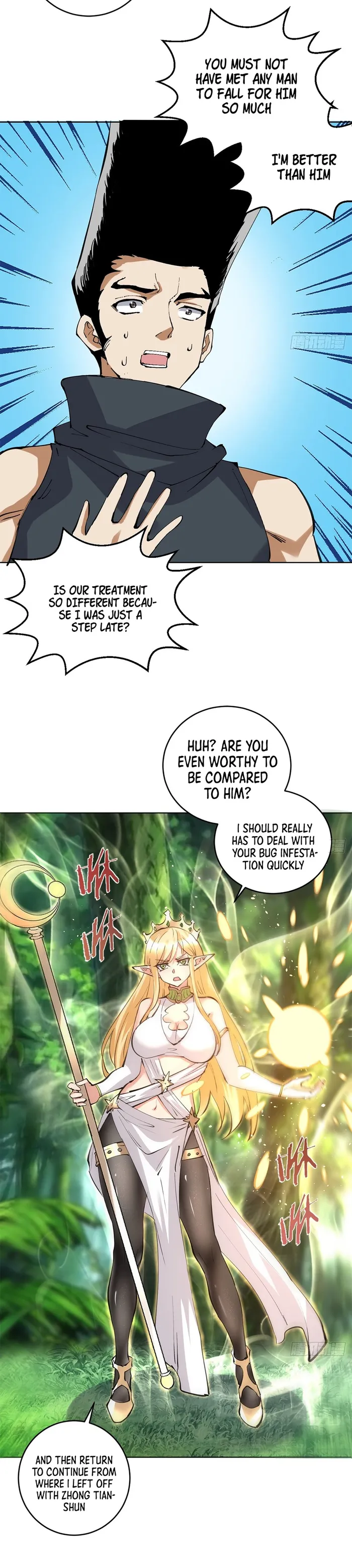 Page 14 of Chapter 33