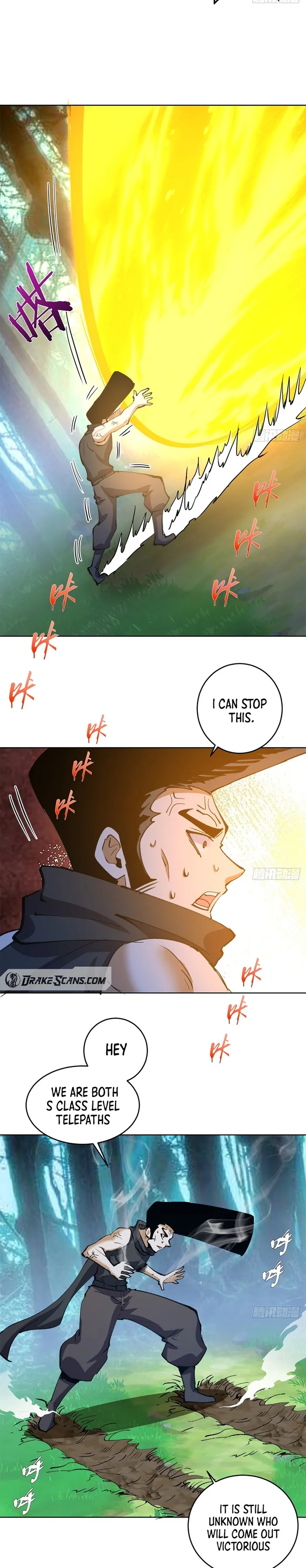 Page 16 of Chapter 33