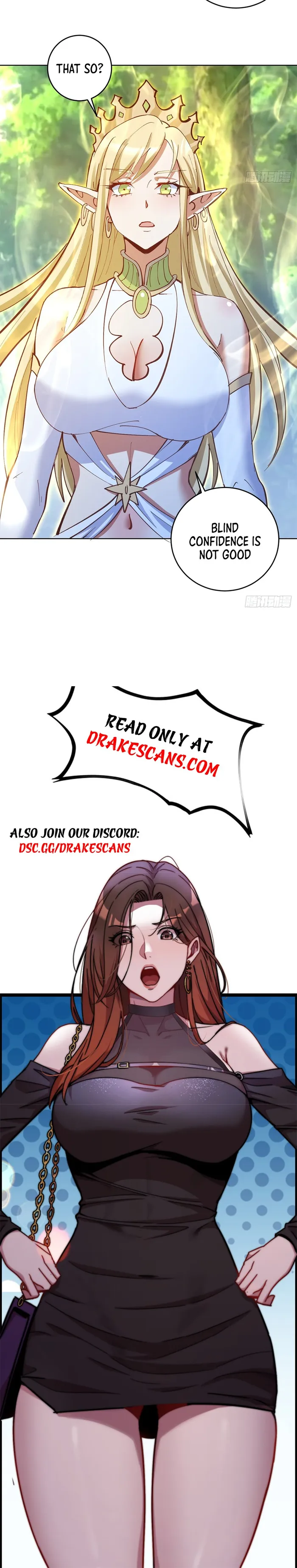 Page 17 of Chapter 33